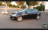 OPEL Astra Cosmo occasion 903744