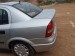 OPEL Astra occasion 1365397