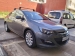 OPEL Astra occasion 1837477