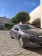 OPEL Astra occasion 1066555