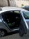OPEL Astra H occasion 816022