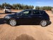 OPEL Astra occasion 439697