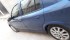 OPEL Astra occasion 328951