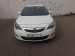 OPEL Astra Cosmos occasion 623754