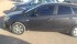 OPEL Astra occasion 1577832