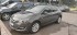 OPEL Astra occasion 1146772