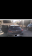 OPEL Astra Cosmos occasion 965200