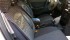 OPEL Astra occasion 294734