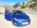OPEL Astra 2012 occasion 985464