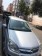 OPEL Astra H occasion 816018