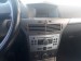 OPEL Astra occasion 639905