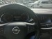 OPEL Astra K 136 ch occasion 1063080