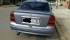 OPEL Astra occasion 241854