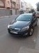 OPEL Astra Cosmo pack occasion 413667