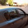OPEL Astra occasion 1604501