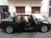 OPEL Astra J occasion 785658