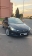 OPEL Astra occasion 1817425