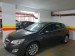OPEL Astra occasion 697215