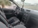 OPEL Astra occasion 1068527