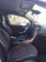 OPEL Astra Cosmos occasion 905927