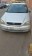 OPEL Astra occasion 484553