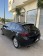 OPEL Astra occasion 1602880