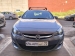OPEL Astra occasion 1837476
