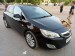 OPEL Astra cosmo occasion 548726