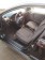 OPEL Astra occasion 948478