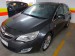 OPEL Astra occasion 697214