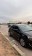 OPEL Astra Cosmo occasion 1794320