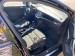 OPEL Astra occasion 1484860