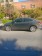 OPEL Astra Cosmos occasion 1186364