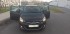 OPEL Astra Cosmo occasion 1069486