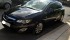 OPEL Astra Cosmo occasion 975096