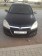 OPEL Astra occasion 413173