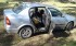 OPEL Astra occasion 256585