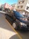 OPEL Astra occasion 948476
