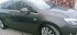 OPEL Astra occasion 1636783