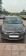 OPEL Astra occasion 1146769