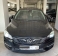 OPEL Astra occasion 1644284