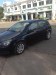 OPEL Astra occasion 970052