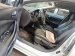 OPEL Astra occasion 1716298
