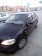 OPEL Astra occasion 376930