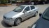 OPEL Astra 1.7 dti occasion 500613