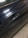 OPEL Astra occasion 1410839