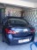 OPEL Astra occasion 1233186