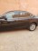 OPEL Astra occasion 1121237