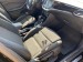 OPEL Astra occasion 1484859