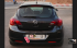 OPEL Astra Cosmo occasion 903742